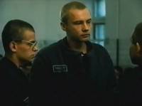 Кадр Беспредел