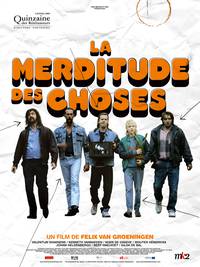 Постер Фламандские натюрморты