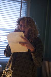 Кадр Гангста Love