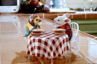 Кадр Стюарт Литтл 2