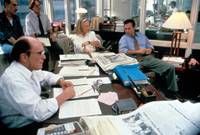 Кадр Газета