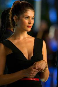 Кадр Слепая удача