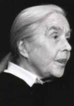 Gerda Gmelin фото