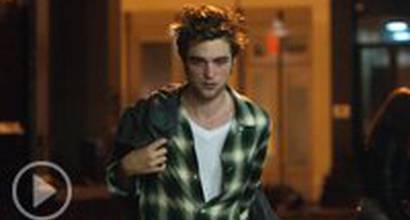 Трейлер (русский)