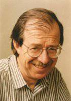 Георги Дюлгеров