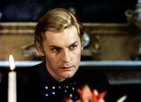 Кадр Семейный портрет в интерьере