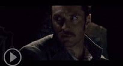 Фрагмент №9