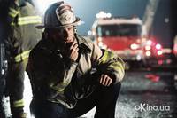 Кадр Команда 49: Огненная лестница