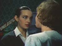 Кадр Семь дней после убийства