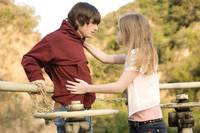 Кадр Полет длиною в жизнь