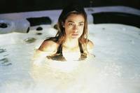 Кадр День Святого Валентина