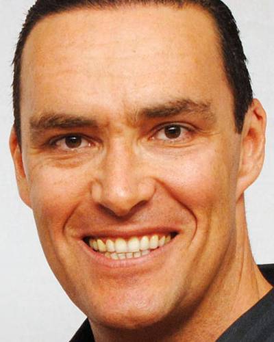 Александр Невский фото