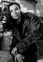 Памела Браун фото