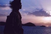 Кадр Воин ветра