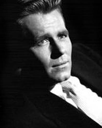 Филип Кэри фото