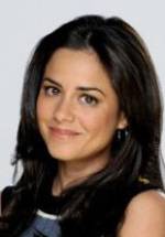 Жаклин Гарсия фото