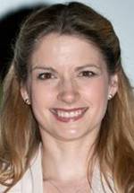 Кэролайн Шин фото