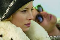 Кадр Легкое поведение