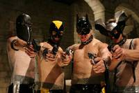 Кадр Ненасытные