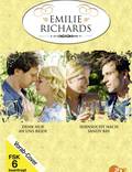 Постер из фильма "Emilie Richards - Denk nur an uns beide" - 1
