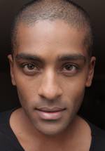 Александр Карим фото