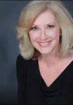 Сьюзэн Пейджс фото