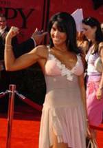 Миа Ст. Джон фото