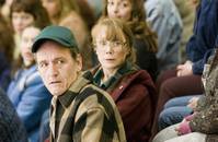 Кадр Северная страна