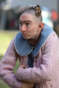 Кадр Американская история ужасов