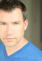 Мэтт Микельсон фото