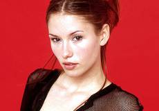 Кайлер Ли сыграет в сериале по мотивам «Такси»