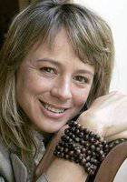 Эмма Суарес