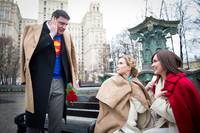 Кадр С 8 марта, мужчины!