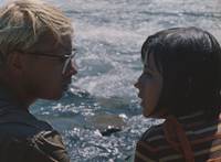 Кадр Кавказская пленница, или Новые приключения Шурика