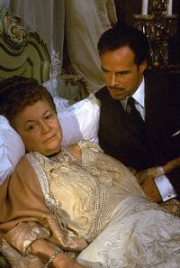 Кадр Анастасия: Тайна Анны