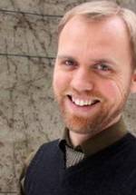 Райан Джеймс фото