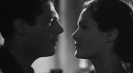 Кадр из фильма "Собачья жизнь" - 2