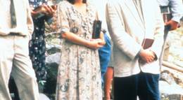 Кадр из фильма "Отточенное лезвие" - 2