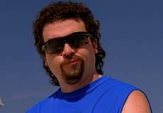 Главное лицо комедии «На дне» вернется на HBO