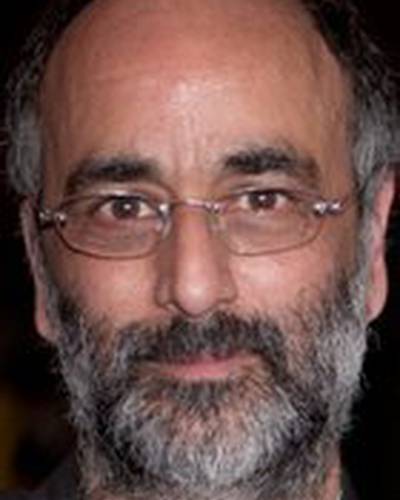 Арт Малик фото