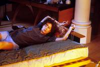 Кадр Доктор Джекилл и Мисс Хайд