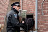 Кадр Город воров