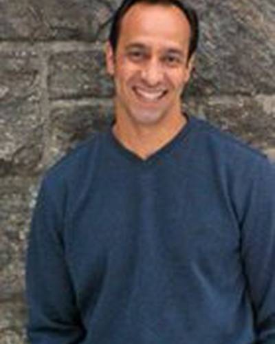 Филип Эрнандез фото