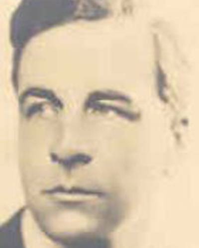 Милтон Силлс фото