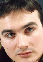 Родион Приходько фото