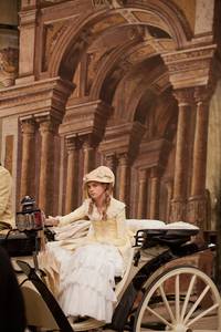 Кадр Анна Каренина