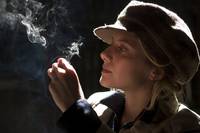 Кадр Бесславные ублюдки