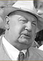 Фреди Бартен фото