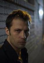 Якоб Бокулич фото