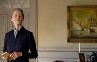 Кадр Ночной поезд до Лиссабона